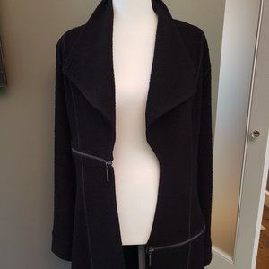 Eva Varro Jacket/Blazer